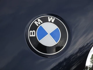 BMW 5 Serie BMW 5 Serie 530e iPerf 293PK High Exe. M-sport / 2018 / LED - afbeelding nr 63