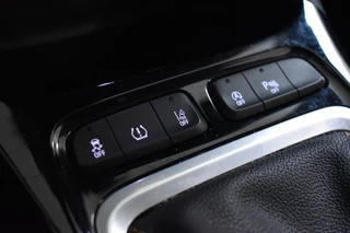 Opel Crossland X CRUISE/LMV/CARPLAY - afbeelding nr 23