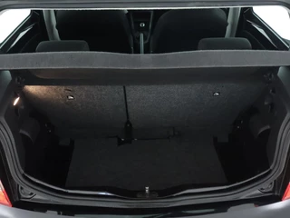 Škoda Citigo Skoda Citigo 1.0 Greentech Active Airco | Elektrische ramen - afbeelding nr 24