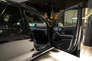 Mercedes-Benz GLE Mercedes-Benz GLE 450 4MATIC | 1 jaar Mercedes garantie | Premium Plus | Trekhaak | Burmester | Panoramo | - afbeelding nr 32