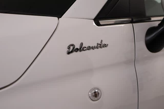 Fiat 500 Fiat 500 1.0 Hybrid Dolcevita - afbeelding nr 30