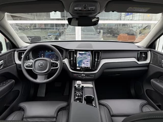 Volvo XC60 - afbeelding nr 22