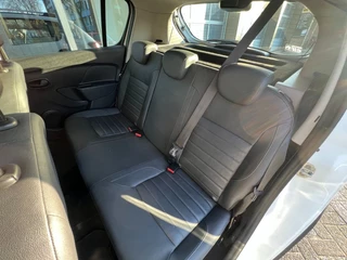 Dacia Sandero Stepway - afbeelding nr 10