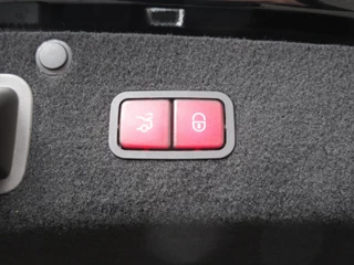 Mercedes-Benz S-Klasse Mercedes-Benz S-klasse 400d 4Matic Lang Premium Plus AMG Pano - afbeelding nr 31