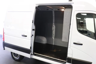 Renault Master Renault Master 2.3 dCi 135PK L2H2 EURO 6 - Airco - Cruise - Camera - € 12.950,- Excl. - afbeelding nr 18