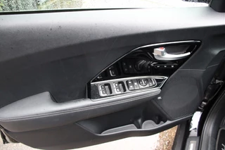 Kia e-Niro - afbeelding nr 10