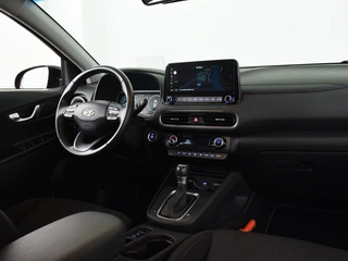 Hyundai Kona - afbeelding nr 16