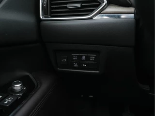 Mazda CX-5 Mazda CX-5 2.0 SkyActiv-G 165 Signature *PANO | LUXURY-LEATHER | BOSE-SOUNDSYSTEM | FULL-LED | ADAPTIVE-CRUISE | MEMORY-PACK |  HEAD-UP | KEYLESS | TOP-VIEW | BLINDSPOT | HEATED/COOLED-COMFORTSEATS | NAVI-FULLMAP | LANE-ASSIST |  . - afbeelding nr 21