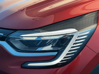 Renault Captur - afbeelding nr 16