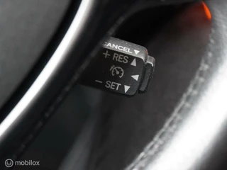 Citroën C1 Citroen C1 1.0 e-VTi Airscape Feel - afbeelding nr 13
