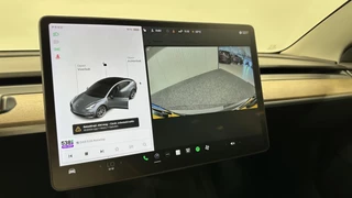 Tesla Model 3 Tesla Model 3 Long Range AWD 75 kWh LEER. - afbeelding nr 29