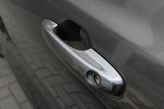 Ford Focus Ford Focus 2.3 Ecoboost 280pk ST-3 | Sper Differentieel | Panoramadak | Adaptive cruise control |Winter Pack | Trekhaak Afneembaar - afbeelding nr 7