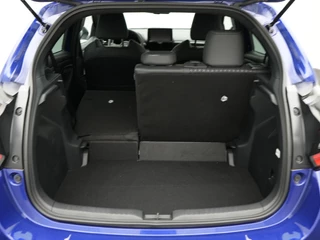 Mazda 2 Hybrid Mazda 2 Hybrid 1.5 Homura automaat met afneembare trekhaak : dealer onderhouden - afbeelding nr 16