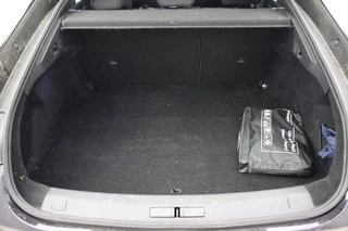 Peugeot 508 Peugeot 508 1.5 BlueHDi Active Automaat - Carplay, Panorama, Trekhaak - afbeelding nr 9