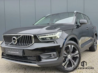 Volvo XC40 Volvo XC40 1.5 T3|Pano|360|Leder|Stoel/Stuur Verw.|Keyless| - afbeelding nr 3