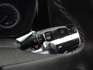 Kia Niro Kia Niro 1.6 GDi Hybrid DynamicPlusLine TREKHAAK / LEDER / STOELVERW / STUURVERW / FULL LED / CAMERA / PDC / BLUETOOTH / ACC / NL-AUTO - afbeelding nr 27