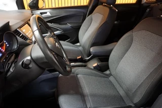 Opel Crossland - afbeelding nr 12