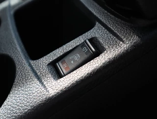 Nissan QASHQAI - afbeelding nr 24