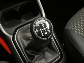 Suzuki Ignis Suzuki Ignis 1.2 Smart Hybrid Style | Navigatie | Cruise Control | Climate Control - afbeelding nr 18