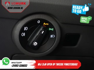 Volkswagen Transporter - afbeelding nr 19