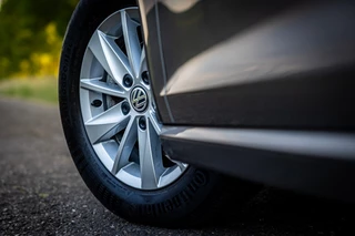 Volkswagen Golf Volkswagen Golf 1.0 TSI Business Edition Connected | Nap - afbeelding nr 16