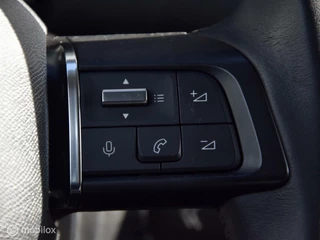 Citroën C4 Citroen C4 100pk Feel I Navi I Airco I Cruise I Camera I - afbeelding nr 24