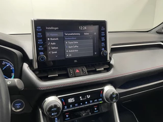 Toyota RAV4 - afbeelding nr 23
