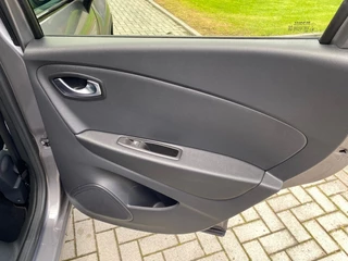 Renault Captur Renault Captur - afbeelding nr 19
