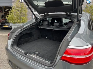 Mercedes-Benz GLC Mercedes-Benz GLC Coupe 220 D 4M. EDITION 1 AMG - SCH./KANT. DAK - TREKH. - 20 INCH - afbeelding nr 17