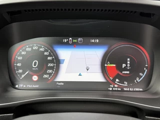 Volvo XC40 - afbeelding nr 22