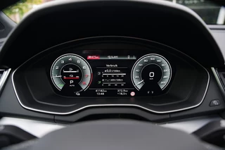 Audi Q5 Audi Q5 55 TFSI E S EDITION - afbeelding nr 22