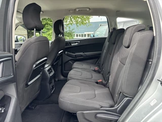 Ford S-Max - afbeelding nr 11