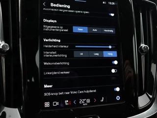 Volvo V60 Volvo V60 2.0 B3 Essential Edition | 18