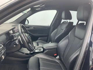 BMW X3 - afbeelding nr 63
