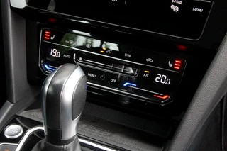 Volkswagen Passat - afbeelding nr 22
