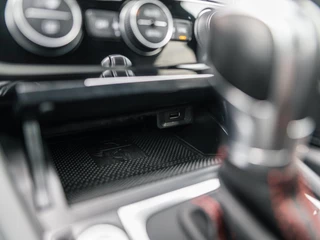 Volkswagen Golf Volkswagen Golf 2.0 TSI GTI Performance Pano Keyless Virtual Trekhaak - afbeelding nr 34