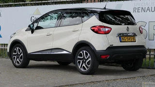 Renault Captur - afbeelding nr 2