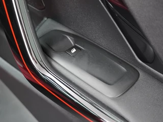 Peugeot 208 - afbeelding nr 33
