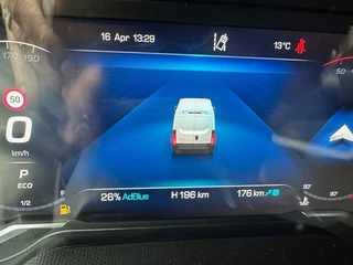 Iveco Daily - afbeelding nr 6
