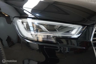 Audi A3 Audi A3 Sportback 30 TFSI Design Pro Line - afbeelding nr 9