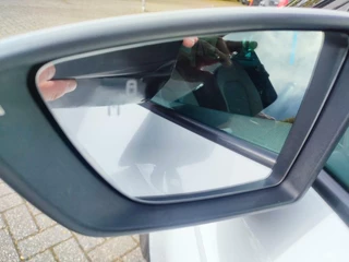 SEAT Arona Seat Arona 1.0 TSI Style Business Intense - afbeelding nr 13