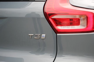 Volvo XC40 - afbeelding nr 29