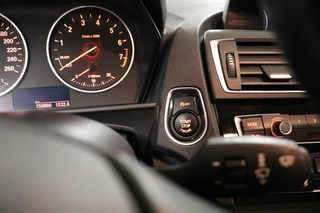BMW 1 Serie - afbeelding nr 22
