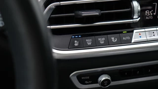 BMW X5 | Stoelventilatie | Harman/Kardon | Panoramadak | Head-up | Laserlight | Trekhaak - afbeelding nr 10