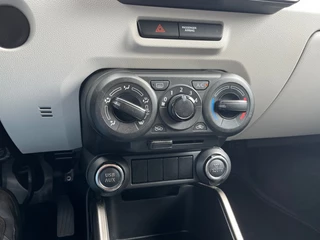 Suzuki Ignis Suzuki Ignis 1.2 SELECT STOELVERW./CARPLAY/TREKHAAK/CAMERA/NL-AUTO/47.000 KM! - afbeelding nr 38