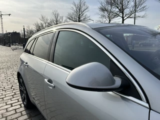 Opel Insignia navigatie airco/ecc apk - afbeelding nr 22