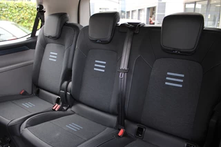 Ford Tourneo Custom | B&O | Technologiepack | Led | 8P | BLIS - afbeelding nr 38