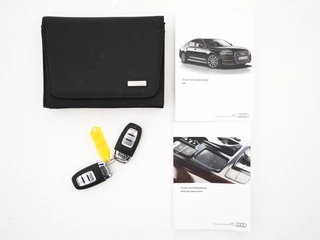 Audi A6 Allroad Aut. *PANO | ADAPTIVE-CRUISE | FULL-LEATHER | FULL-LED | BLINDSPOT | MEMORY-PACK | BOSE-SURROUND | CAMERA | NAVI-FULLMAP | SPORT-SEATS  | ECC | HEATED-SEATS | SHIFT-PADDLES | TOWBAR | 18''ALU - afbeelding nr 38