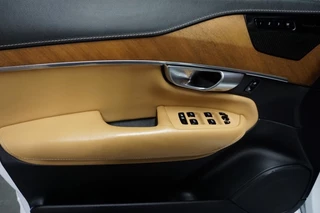 Volvo XC90 - afbeelding nr 11