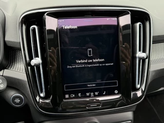 Volvo XC40 - afbeelding nr 34